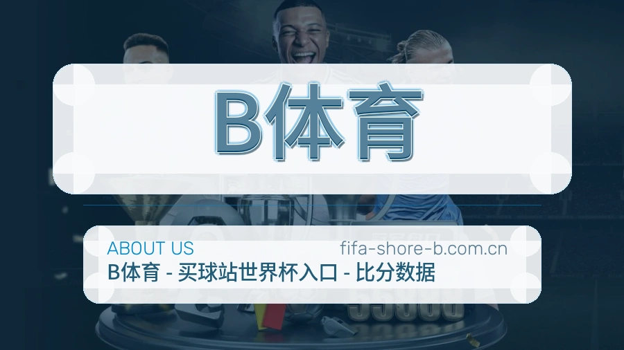 B体育服务范围介绍
